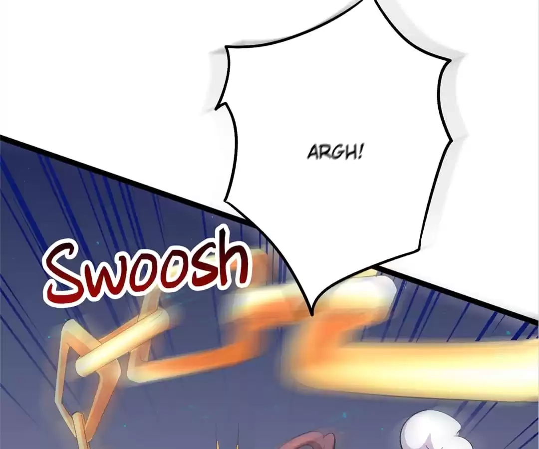 Read The Crouching Tiger chapter 129 image 31 on Lezhin