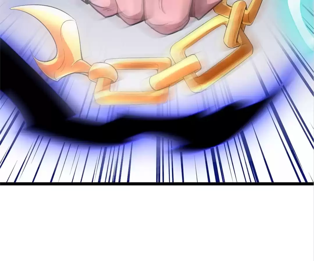 Read The Crouching Tiger chapter 129 image 33 on Lezhin