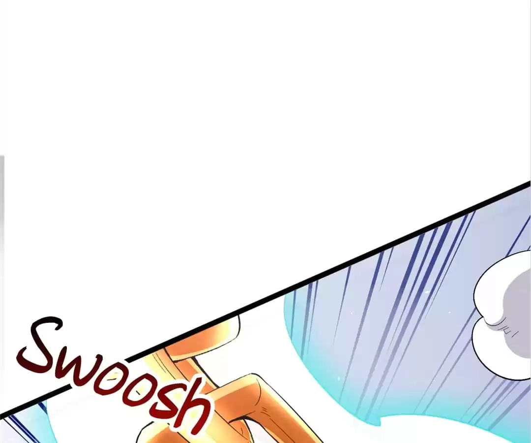 Read The Crouching Tiger chapter 129 image 34 on Lezhin