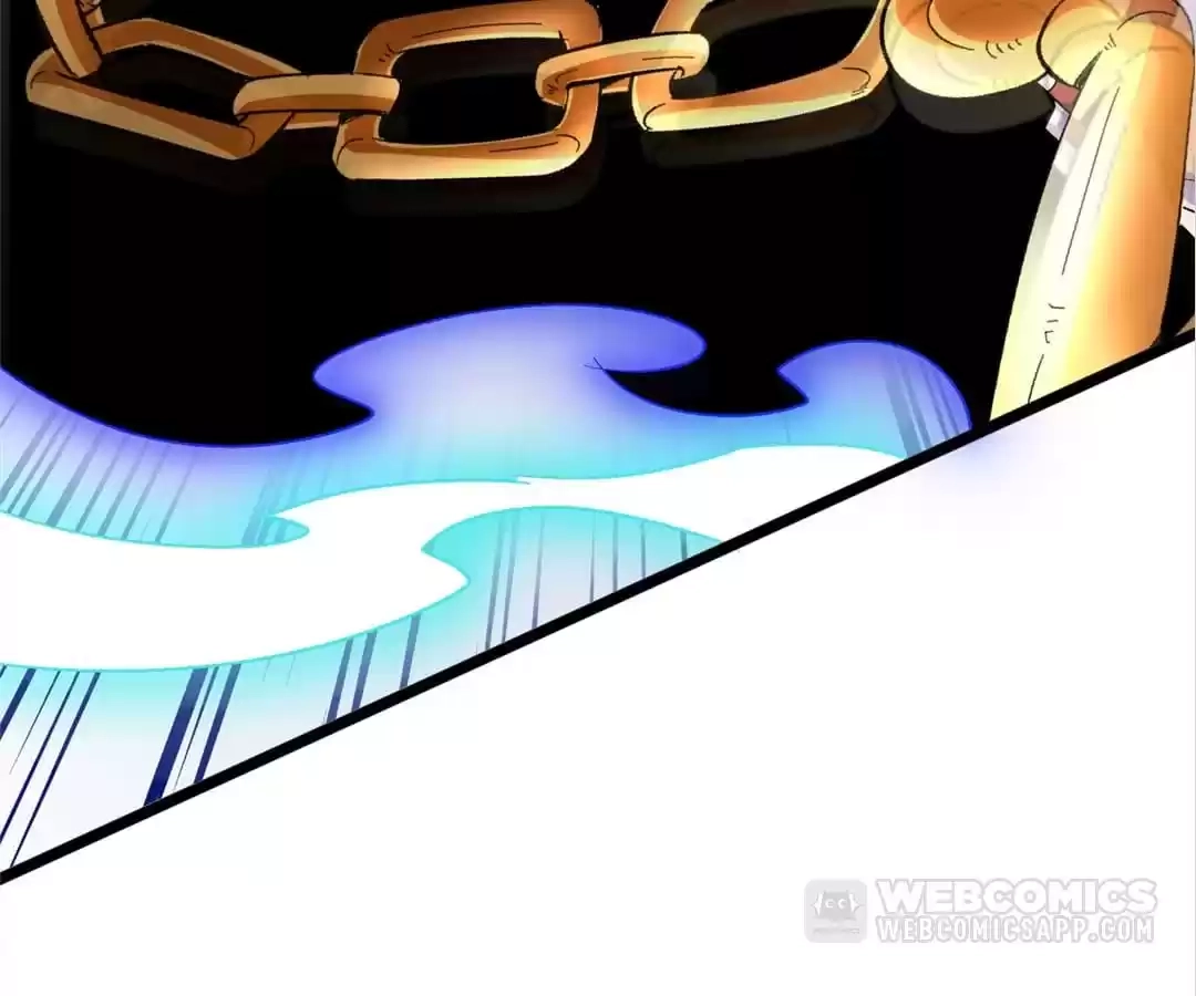 Read The Crouching Tiger chapter 129 image 36 on Lezhin