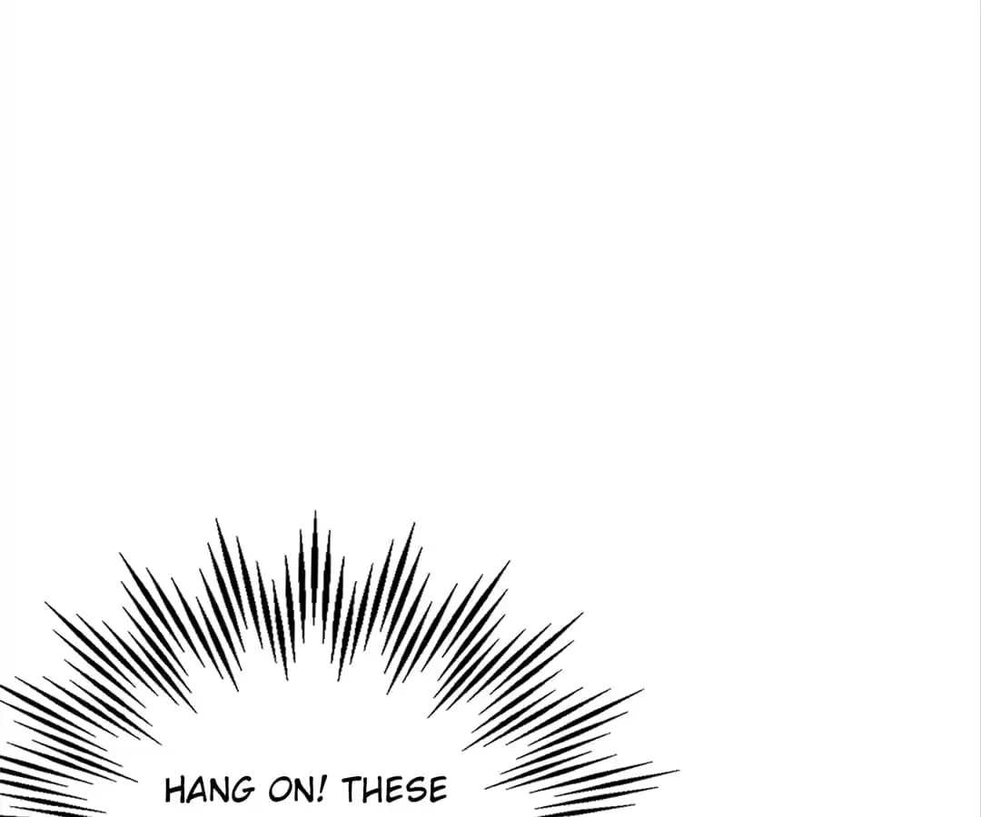 Read The Crouching Tiger chapter 129 image 37 on Lezhin