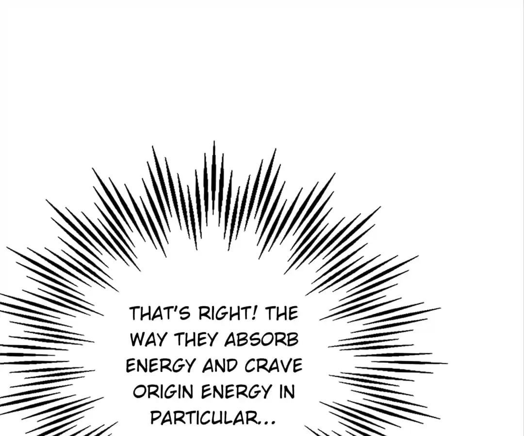 Read The Crouching Tiger chapter 129 image 40 on Lezhin