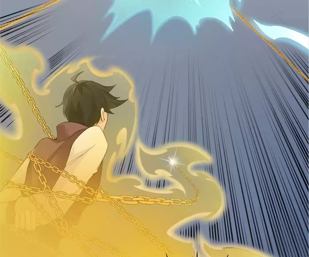 Read The Crouching Tiger chapter 129 image 42 on Lezhin