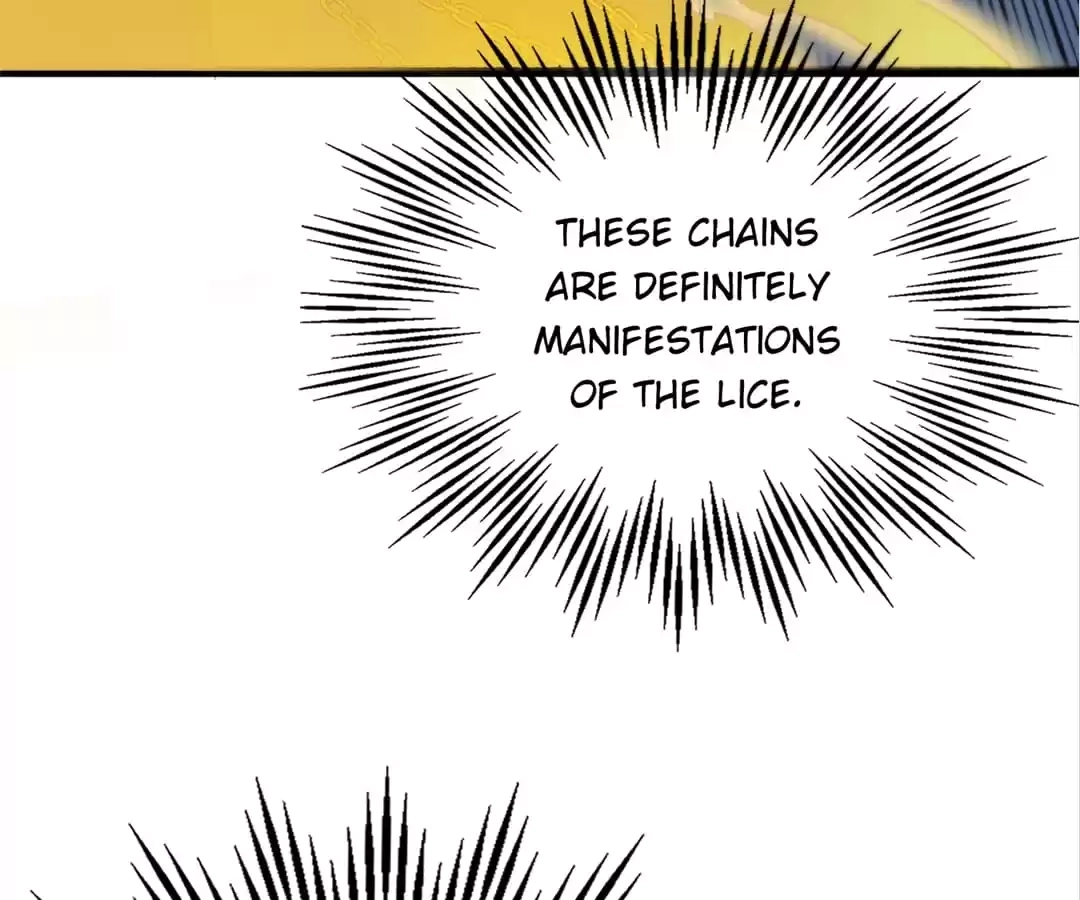 Read The Crouching Tiger chapter 129 image 43 on Lezhin