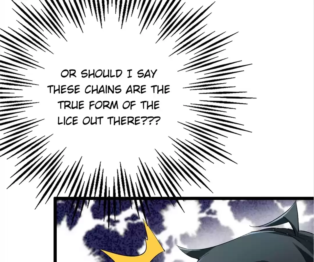 Read The Crouching Tiger chapter 129 image 44 on Lezhin