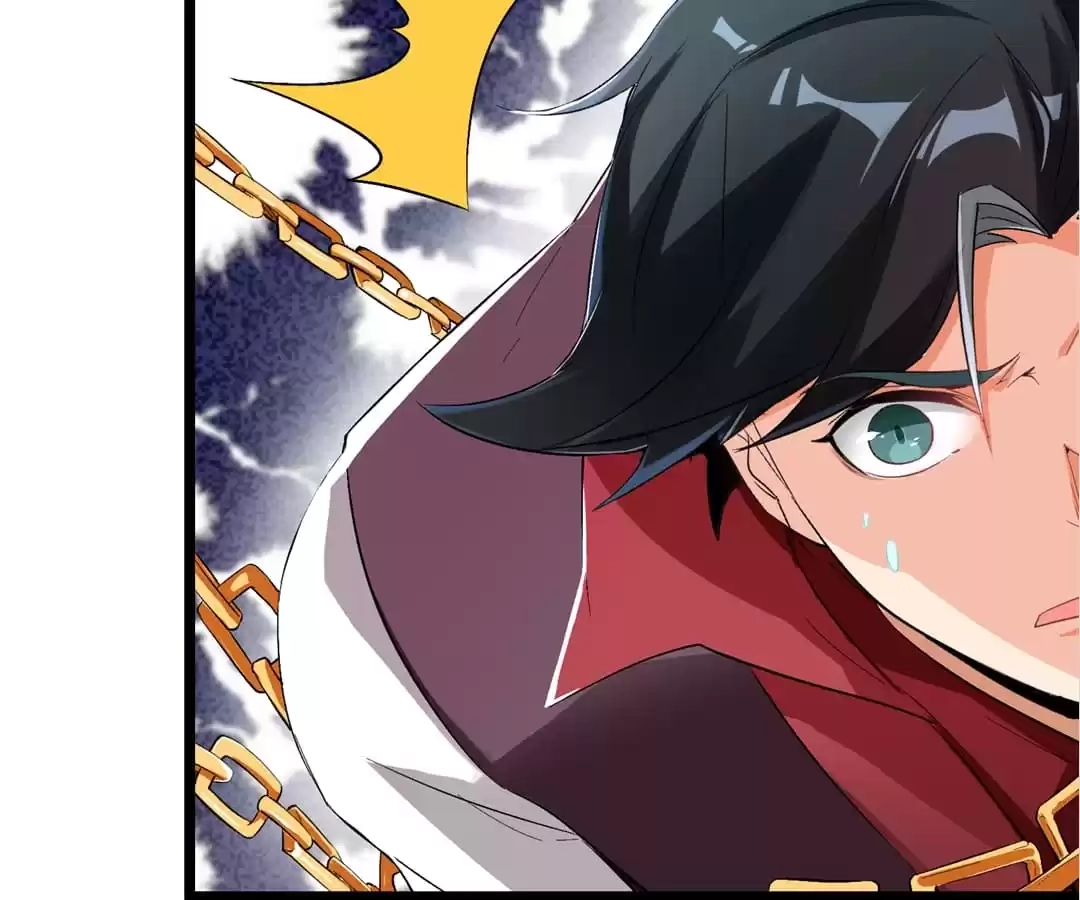 Read The Crouching Tiger chapter 129 image 45 on Lezhin