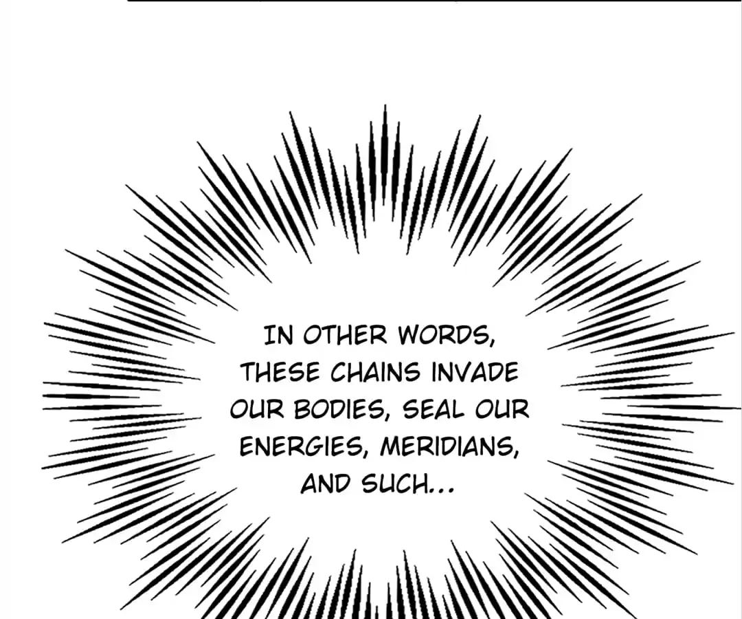Read The Crouching Tiger chapter 129 image 46 on Lezhin