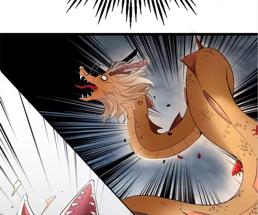 Read The Crouching Tiger chapter 129 image 47 on Lezhin