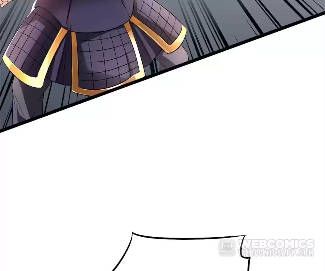 Read The Crouching Tiger chapter 129 image 49 on Lezhin