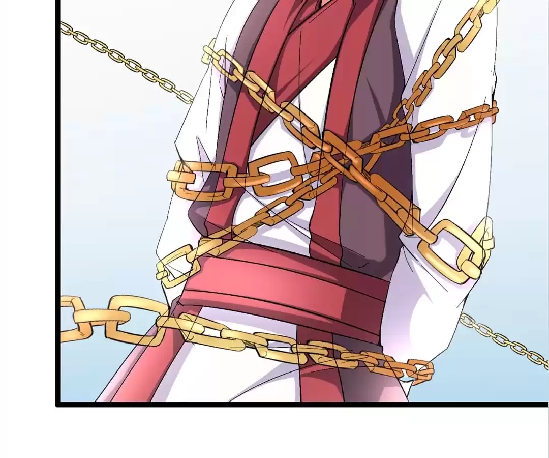 Read The Crouching Tiger chapter 129 image 5 on Lezhin