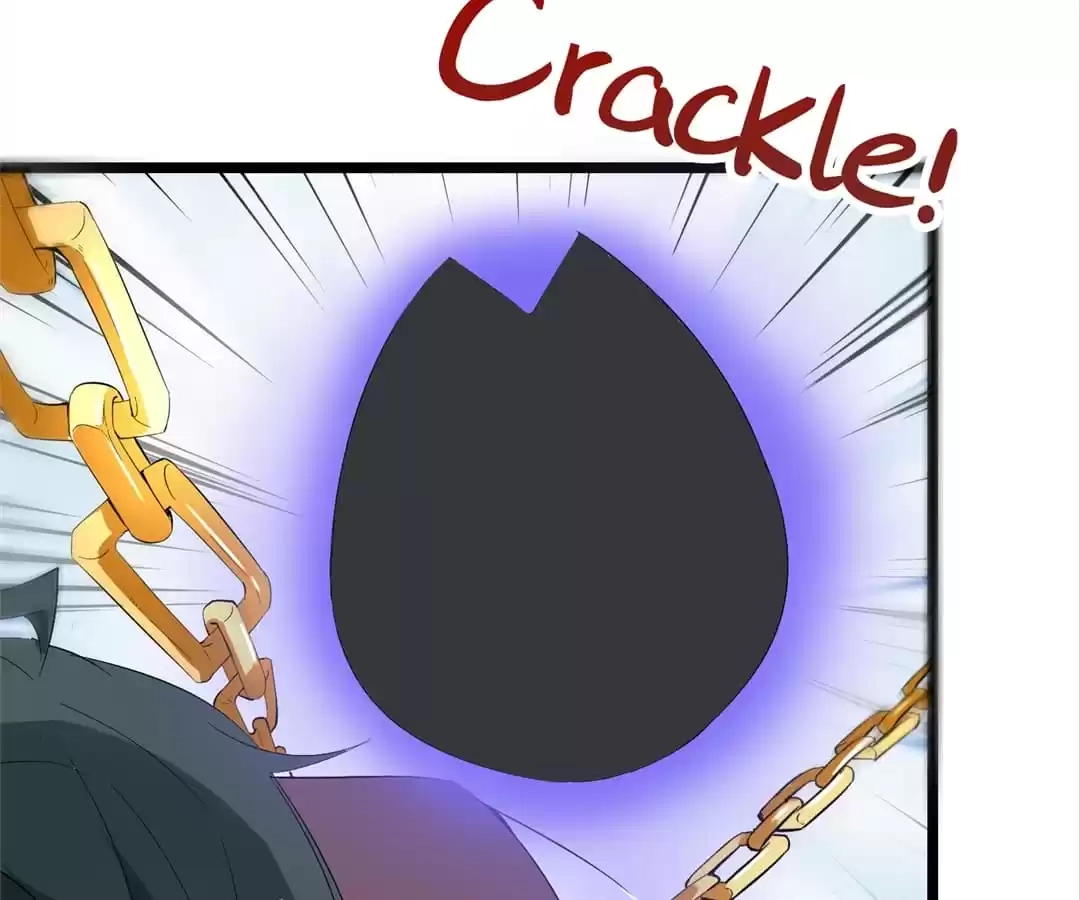 Read The Crouching Tiger chapter 129 image 53 on Lezhin