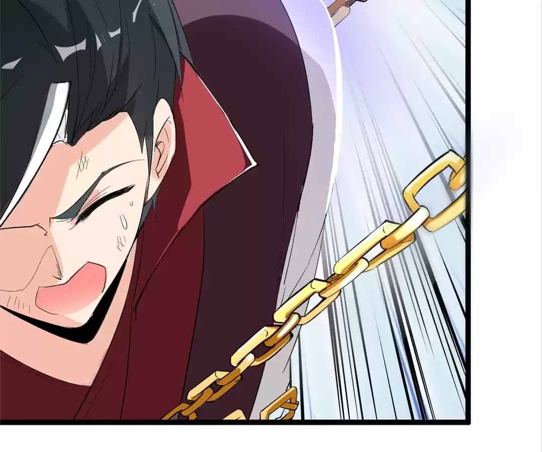 Read The Crouching Tiger chapter 129 image 54 on Lezhin