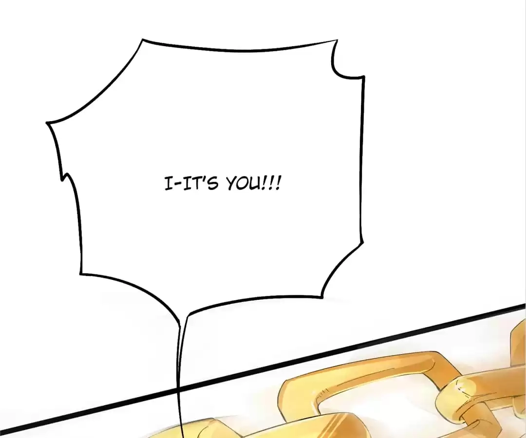 Read The Crouching Tiger chapter 129 image 60 on Lezhin