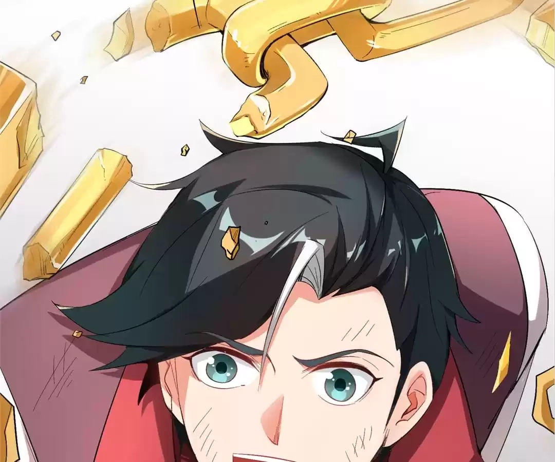 Read The Crouching Tiger chapter 129 image 61 on Lezhin