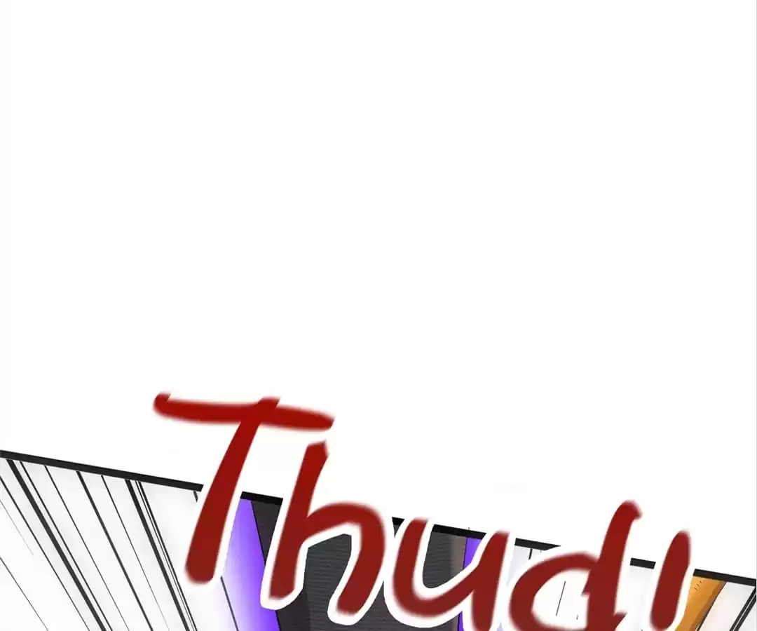 Read The Crouching Tiger chapter 129 image 63 on Lezhin