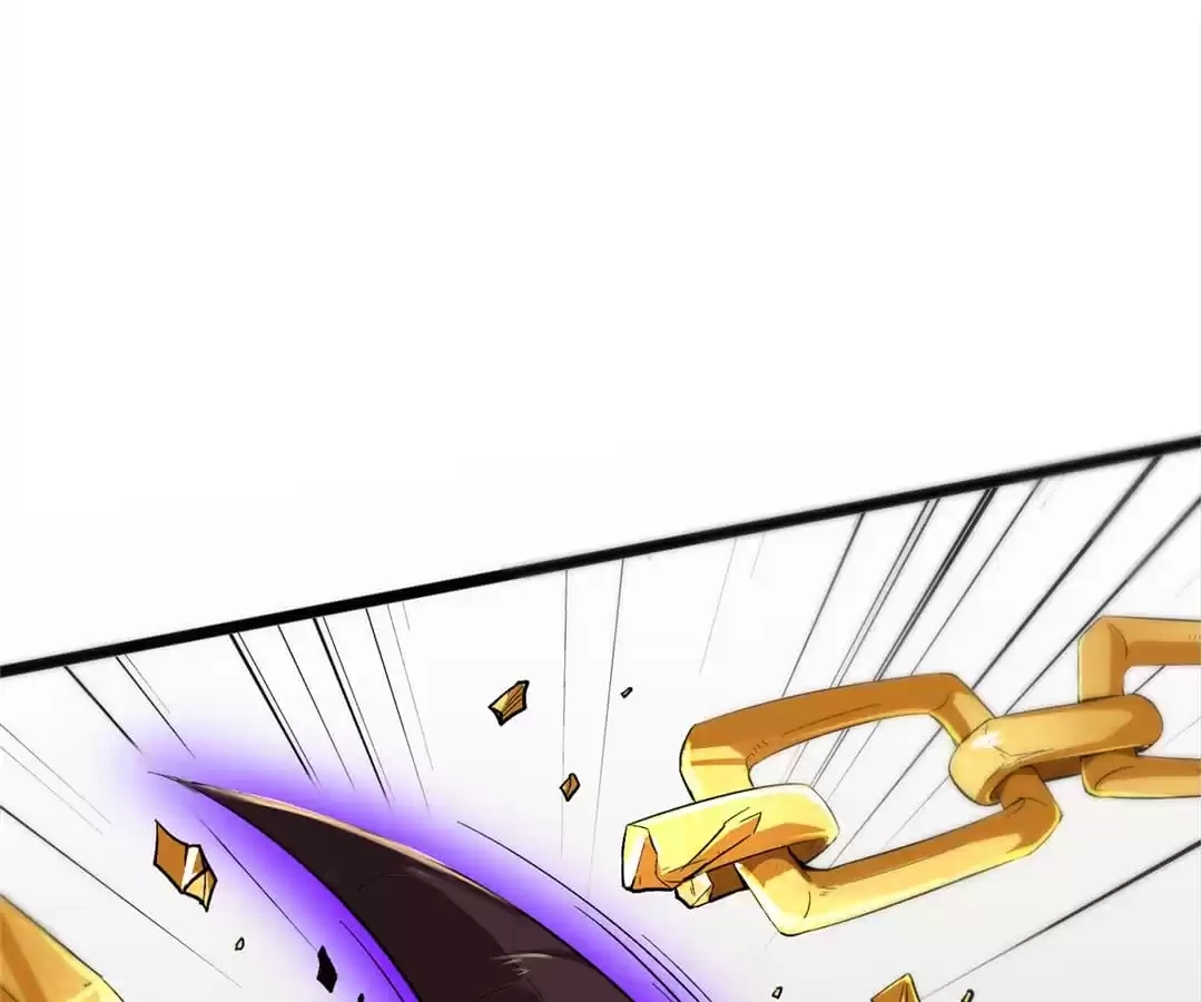 Read The Crouching Tiger chapter 129 image 66 on Lezhin