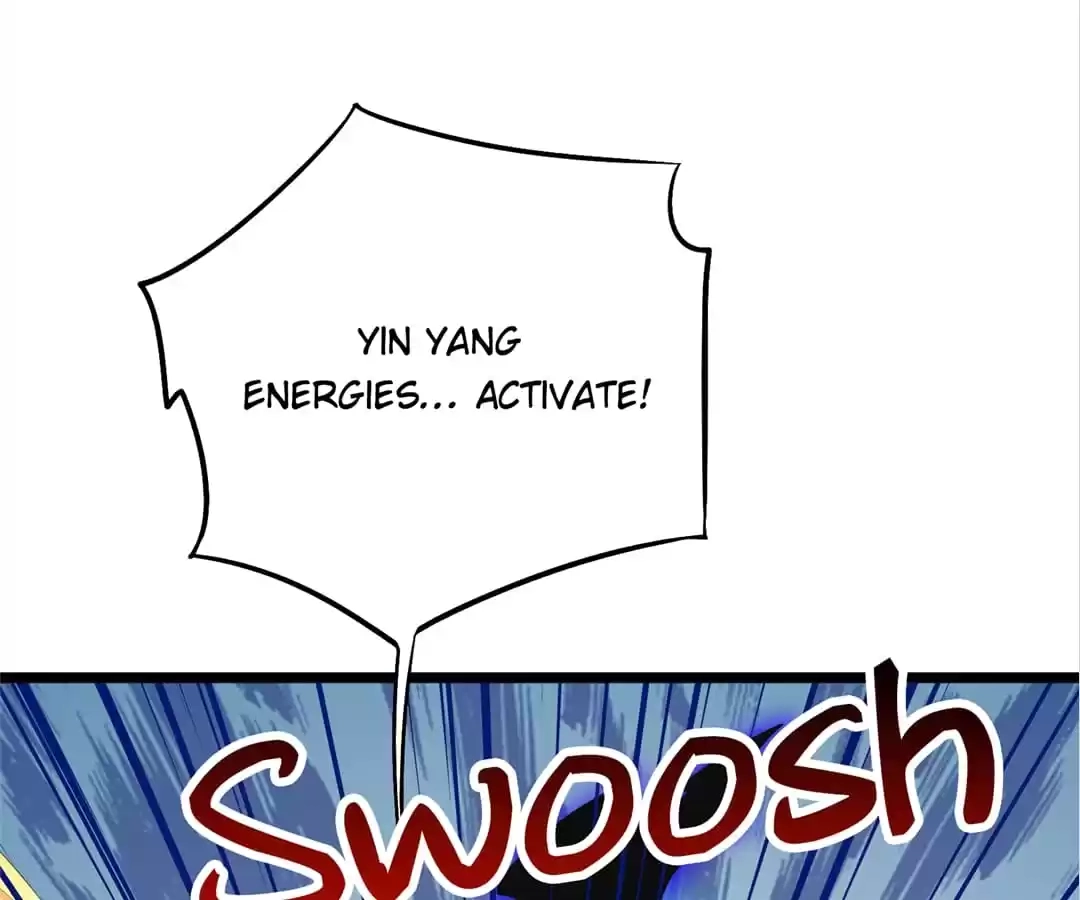 Read The Crouching Tiger chapter 129 image 7 on Lezhin