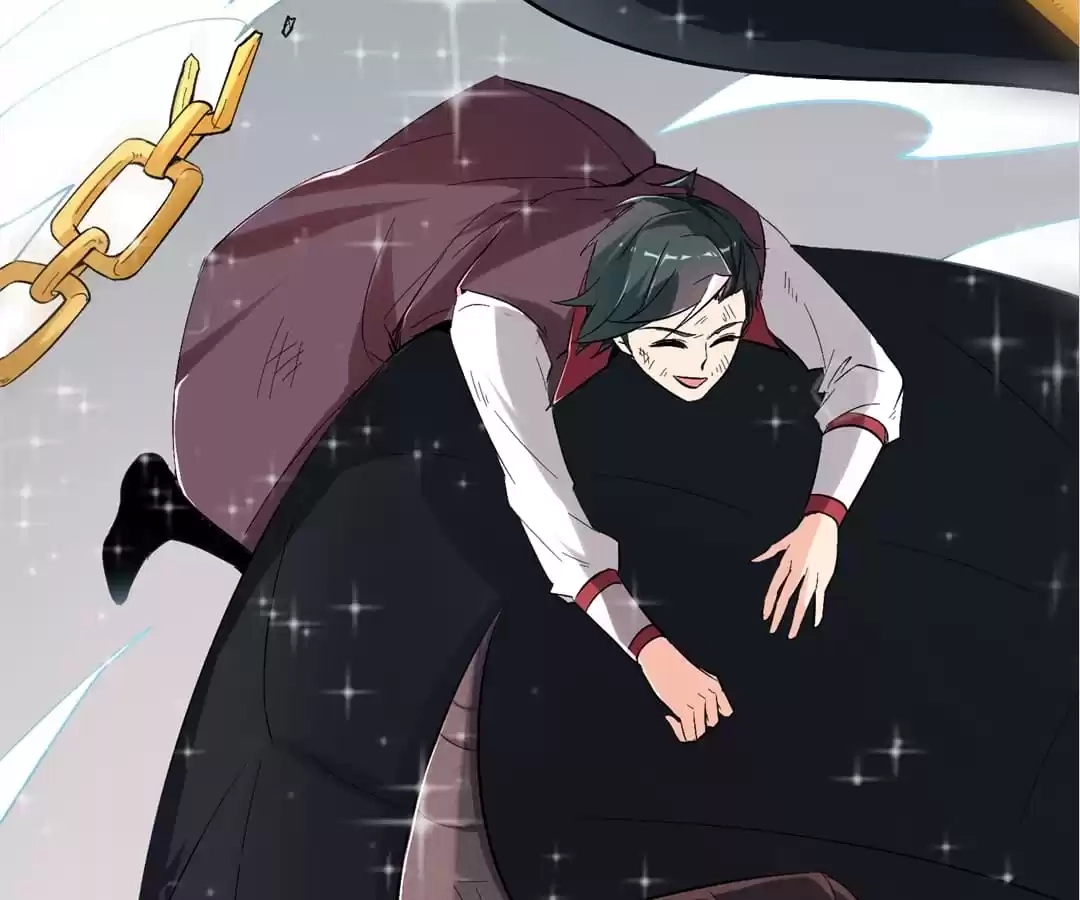 Read The Crouching Tiger chapter 129 image 71 on Lezhin