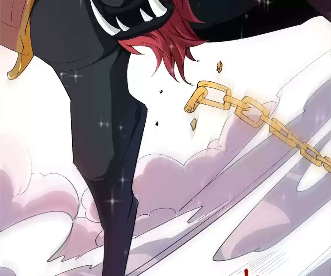 Read The Crouching Tiger chapter 129 image 73 on Lezhin