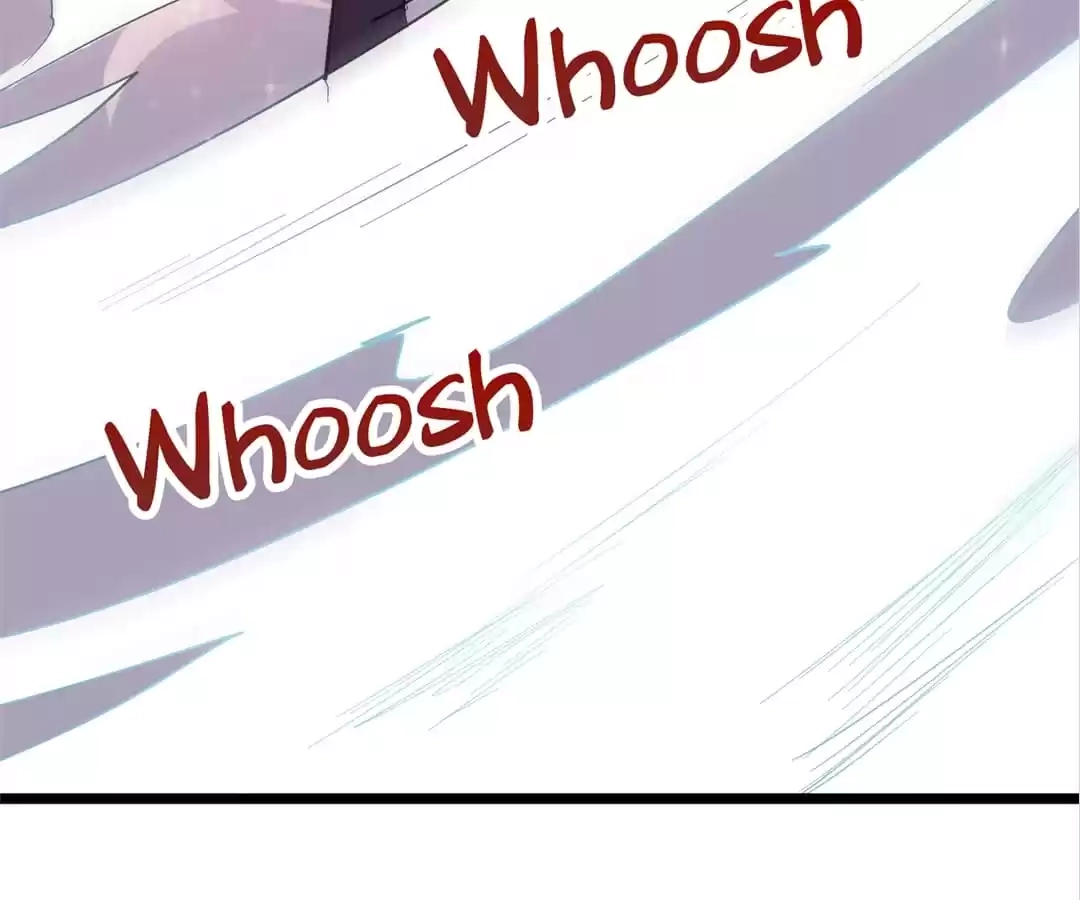 Read The Crouching Tiger chapter 129 image 74 on Lezhin