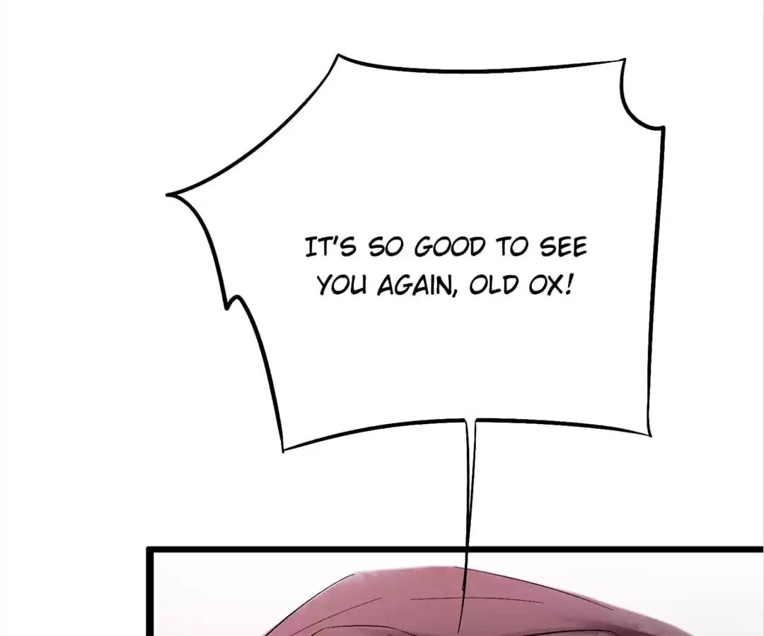 Read The Crouching Tiger chapter 129 image 75 on Lezhin
