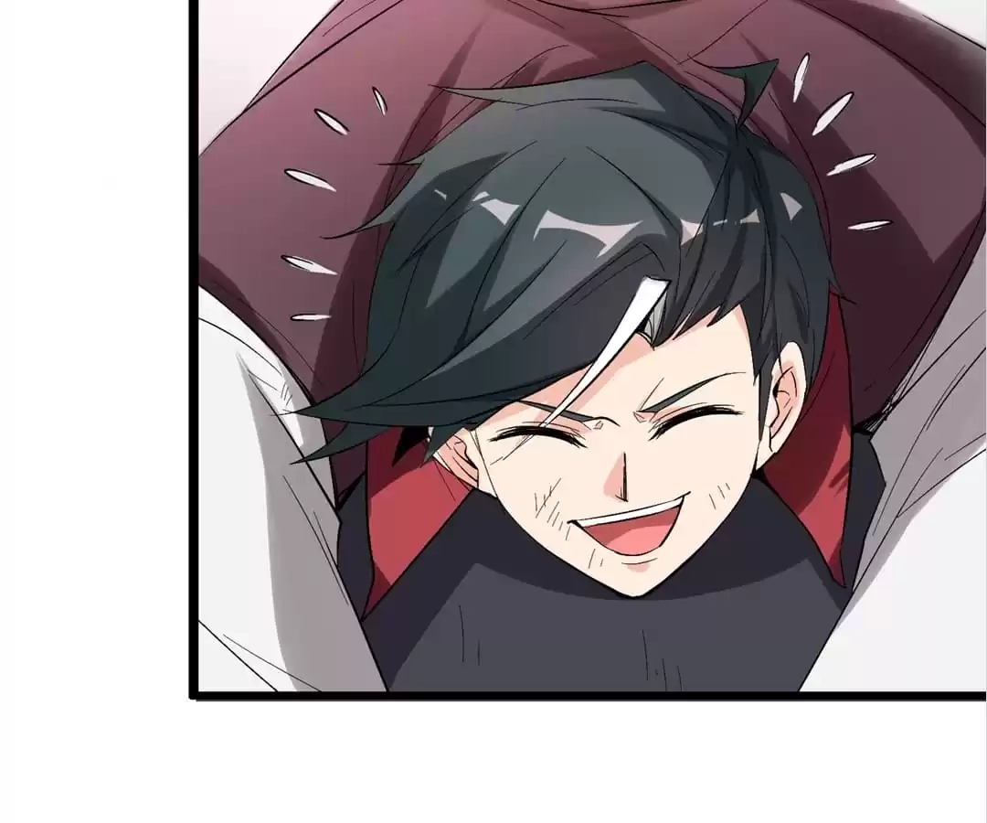 Read The Crouching Tiger chapter 129 image 76 on Lezhin