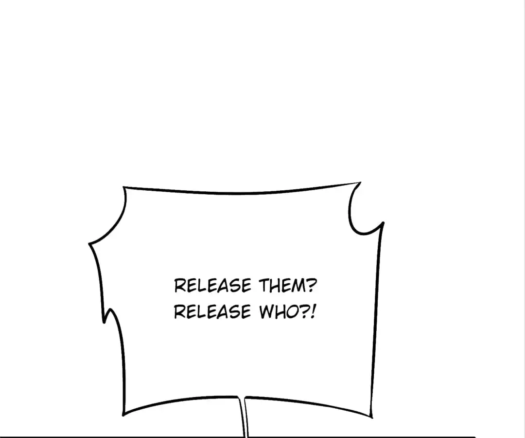 Read The Crouching Tiger chapter 131 image 1 on Lezhin