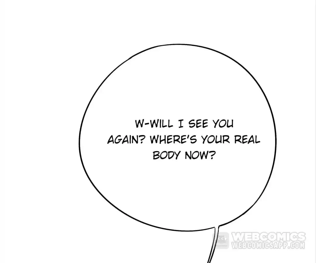 Read The Crouching Tiger chapter 131 image 10 on Lezhin