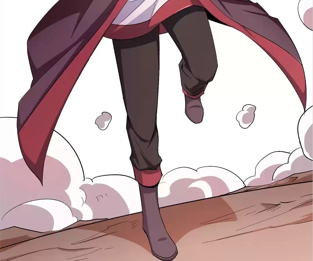 Read The Crouching Tiger chapter 131 image 12 on Lezhin
