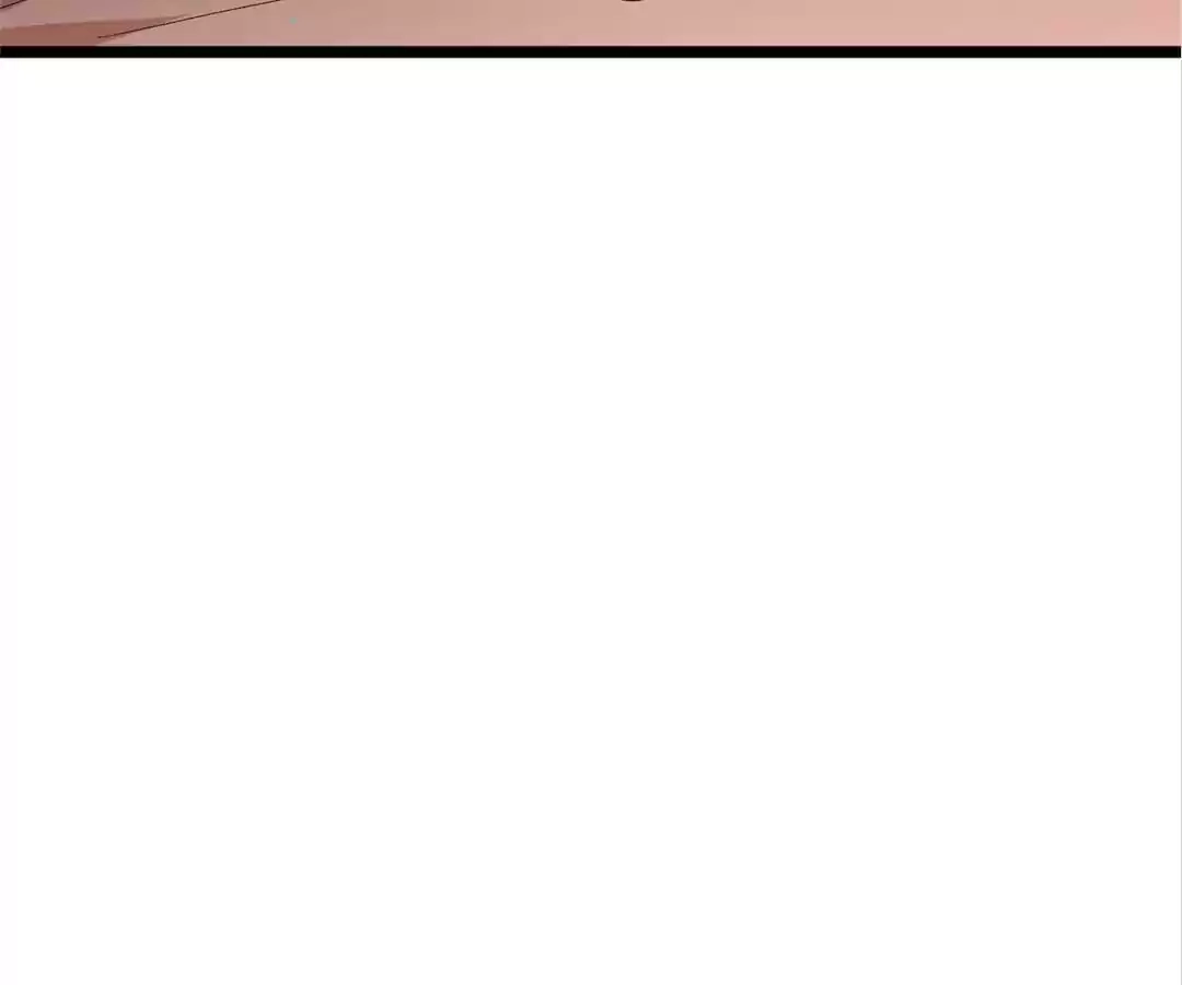 Read The Crouching Tiger chapter 131 image 13 on Lezhin