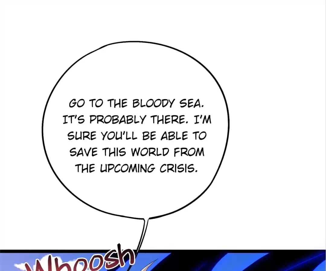 Read The Crouching Tiger chapter 131 image 14 on Lezhin
