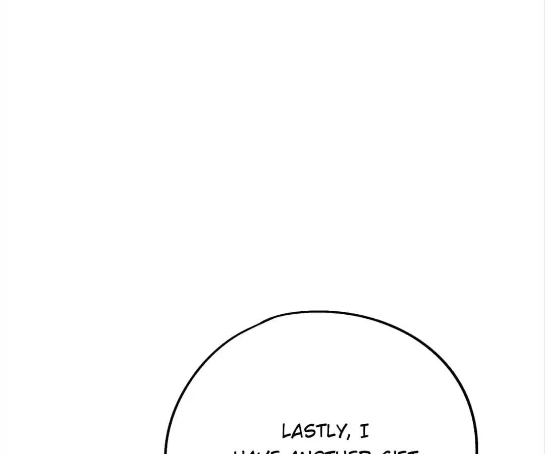 Read The Crouching Tiger chapter 131 image 17 on Lezhin