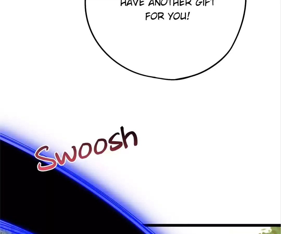 Read The Crouching Tiger chapter 131 image 18 on Lezhin
