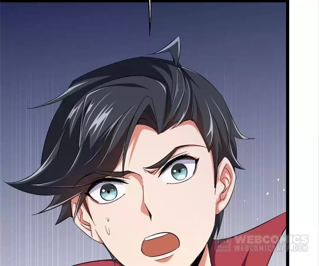 Read The Crouching Tiger chapter 131 image 2 on Lezhin