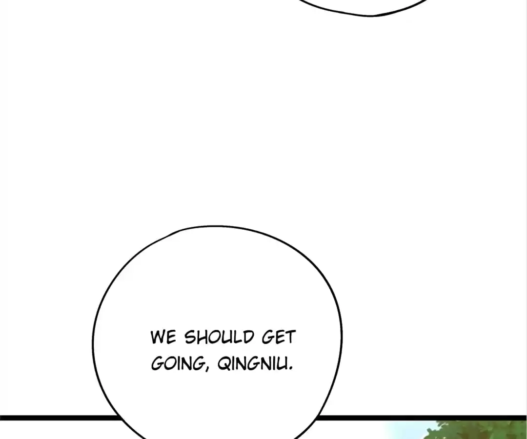 Read The Crouching Tiger chapter 131 image 24 on Lezhin