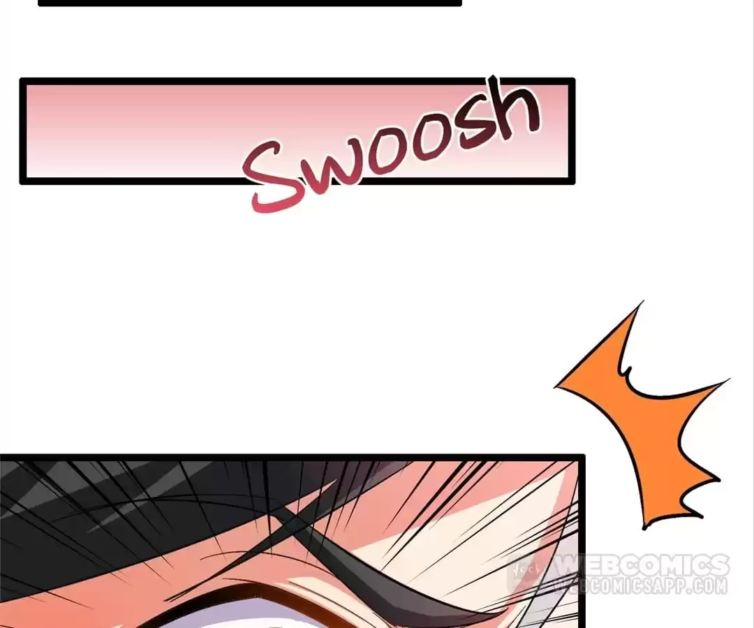 Read The Crouching Tiger chapter 131 image 29 on Lezhin
