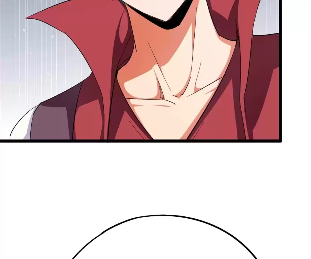 Read The Crouching Tiger chapter 131 image 3 on Lezhin