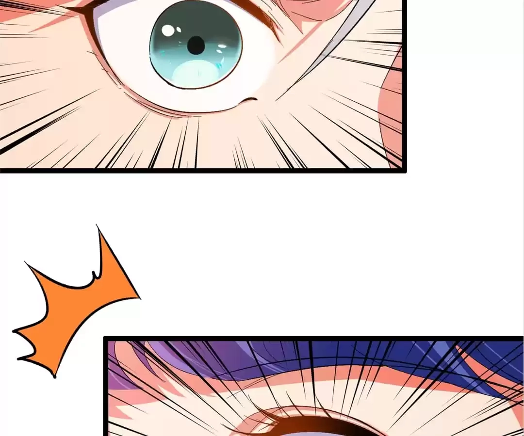 Read The Crouching Tiger chapter 131 image 30 on Lezhin