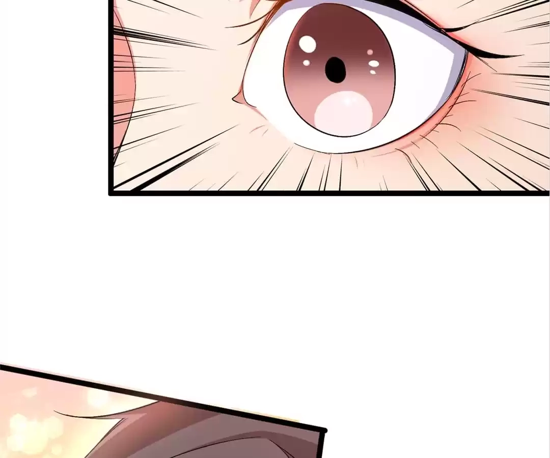 Read The Crouching Tiger chapter 131 image 31 on Lezhin