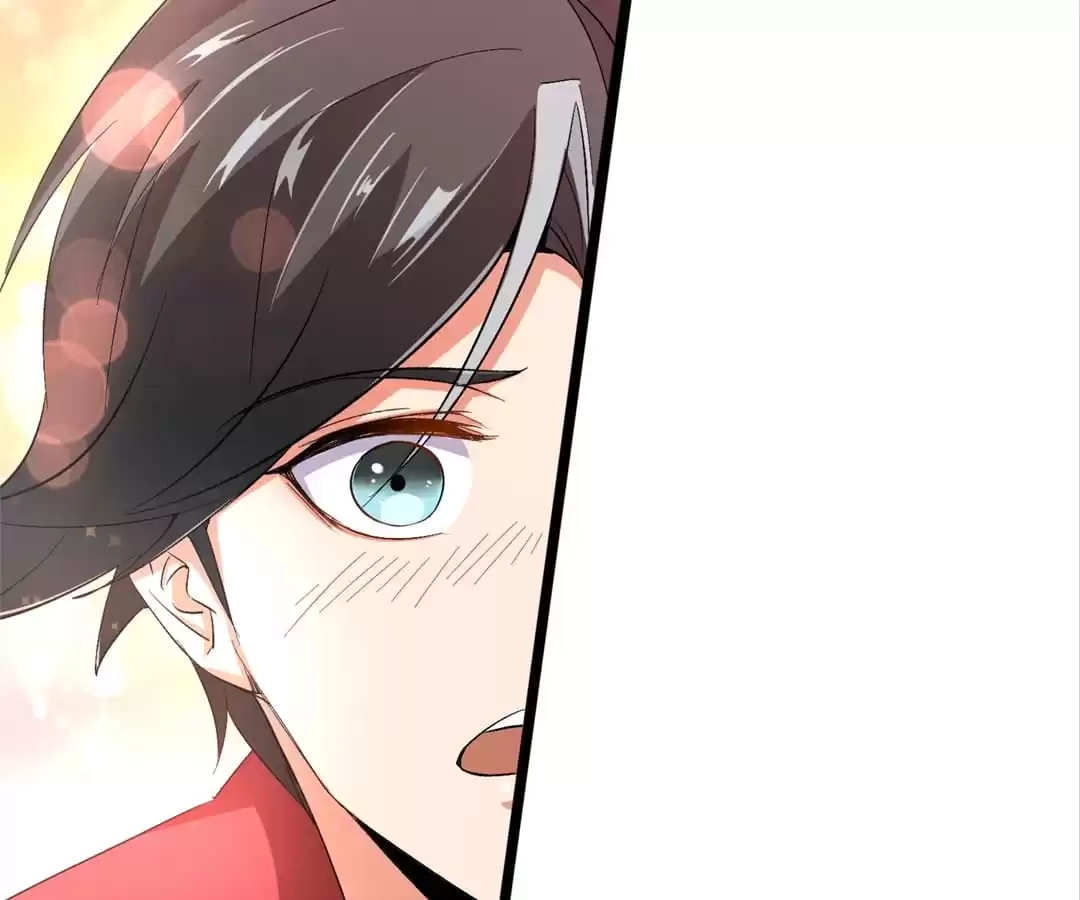 Read The Crouching Tiger chapter 131 image 32 on Lezhin