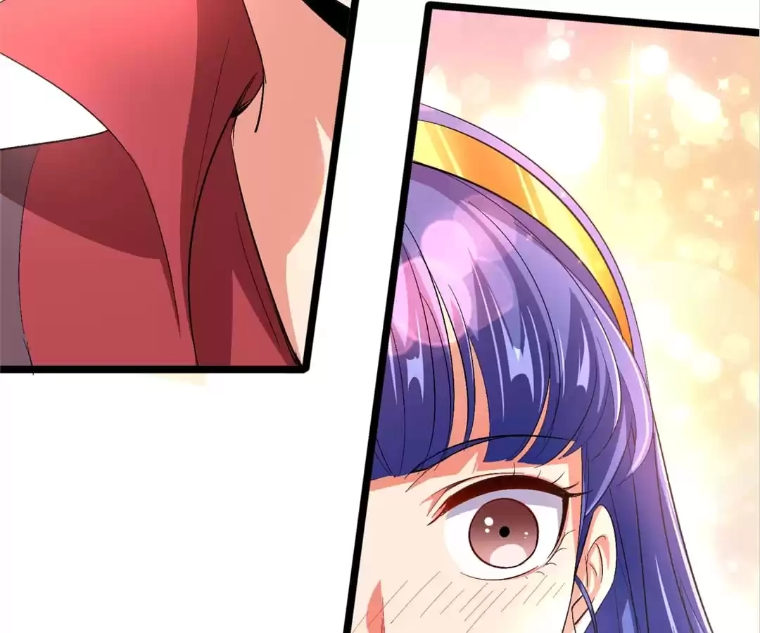 Read The Crouching Tiger chapter 131 image 33 on Lezhin