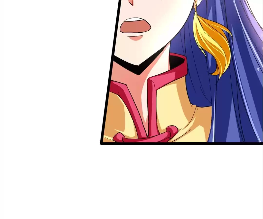 Read The Crouching Tiger chapter 131 image 34 on Lezhin