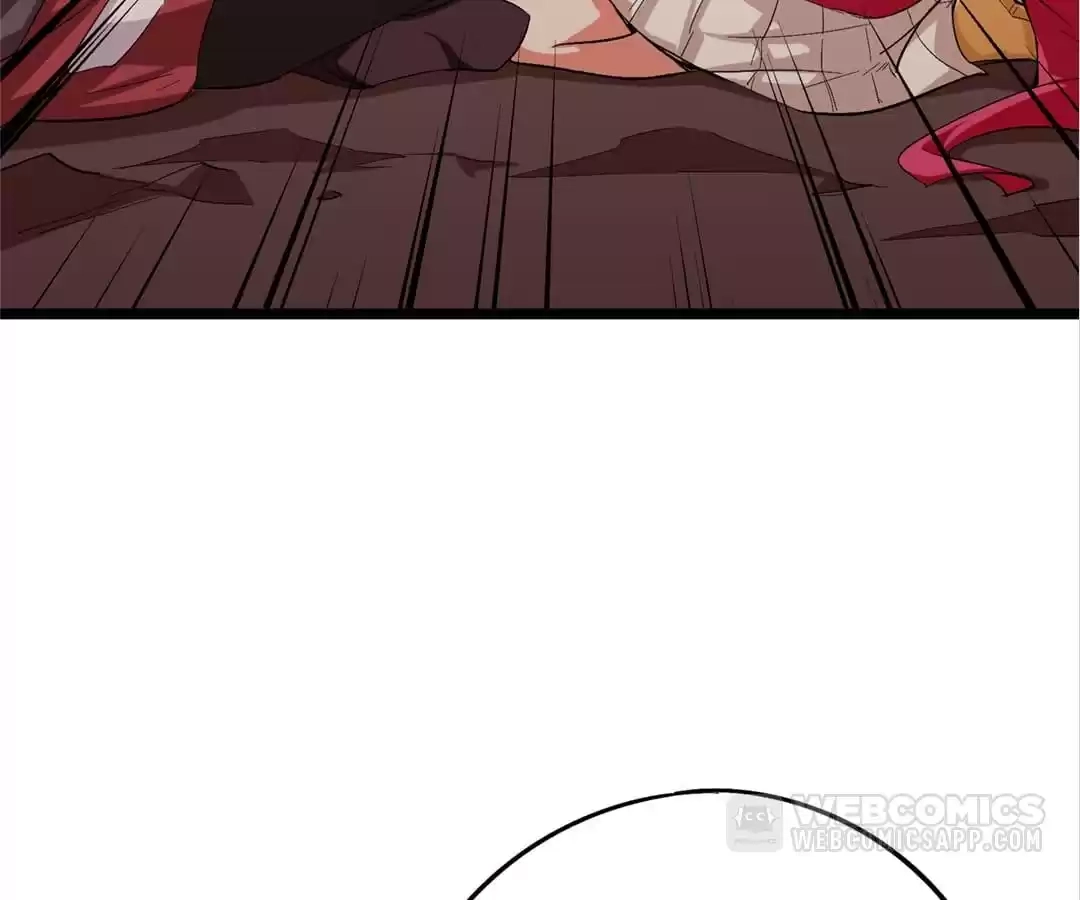 Read The Crouching Tiger chapter 131 image 37 on Lezhin