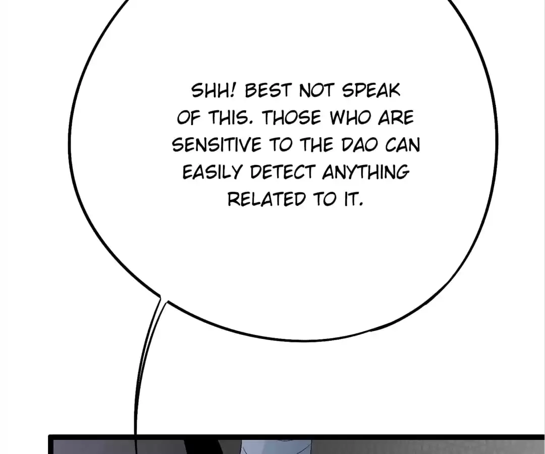Read The Crouching Tiger chapter 131 image 4 on Lezhin