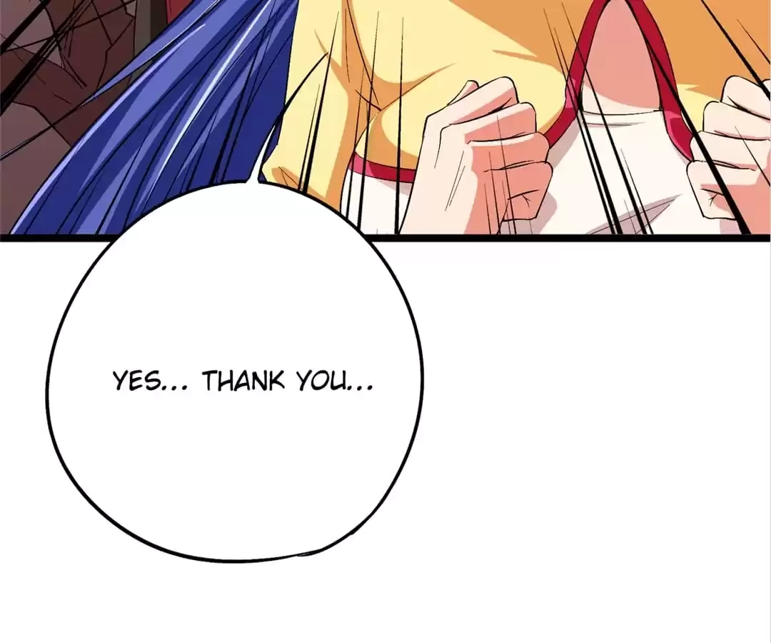 Read The Crouching Tiger chapter 131 image 40 on Lezhin