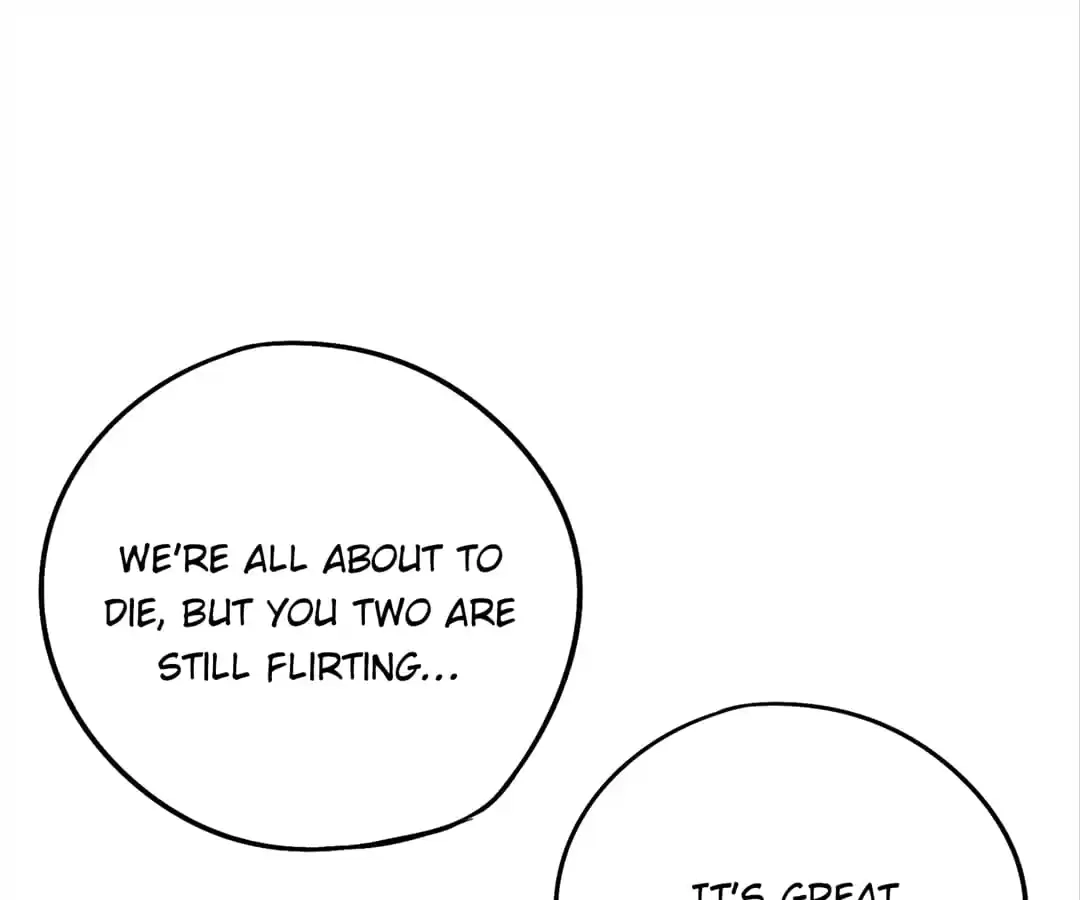 Read The Crouching Tiger chapter 131 image 41 on Lezhin