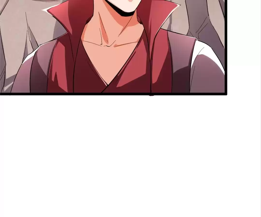 Read The Crouching Tiger chapter 131 image 43 on Lezhin