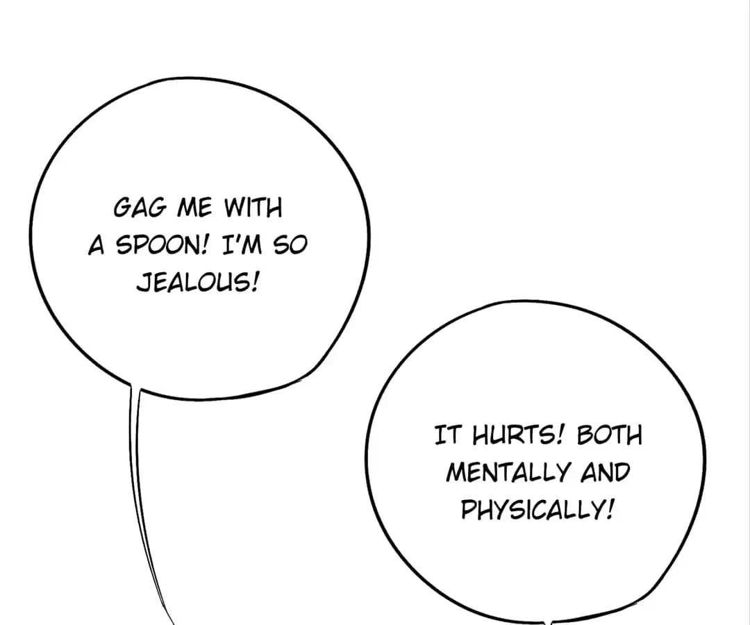 Read The Crouching Tiger chapter 131 image 44 on Lezhin