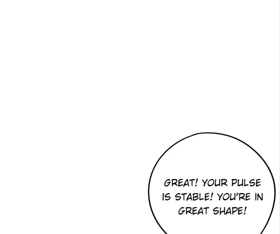 Read The Crouching Tiger chapter 131 image 46 on Lezhin