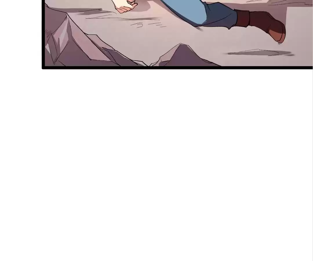 Read The Crouching Tiger chapter 131 image 48 on Lezhin